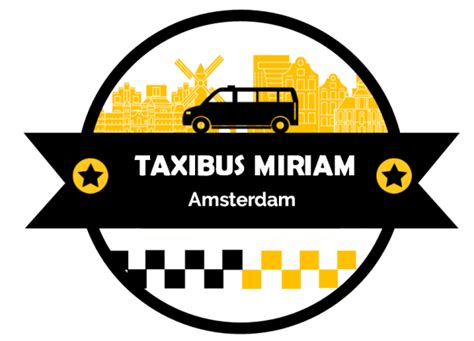 taxi reserveren amsterdam